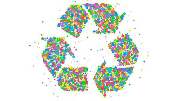 Dues promotores de Sant Cugat reben una subvenció per a projectes de foment de l'economia circular