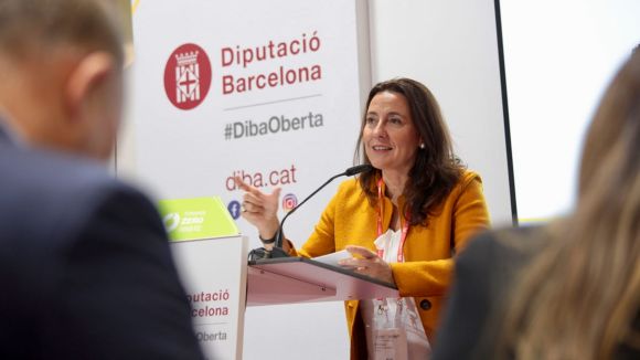 Conesa demana al ministre Dastis que es reconsideri la destitució del cònsol de Finlàndia