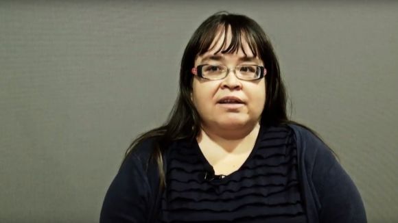 El Sindicat de Llogaters fa públic un vídeo viral per 'posar cara als abusos contra inquilins'