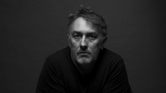 Les entrades per al concert de Yann Tiersen al Teatre-Auditori, esgotades