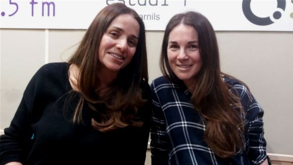 Interiorisme, tendències i consells per renovar l'estil de la nostra llar, de la mà de Sacum i Marta Tobella