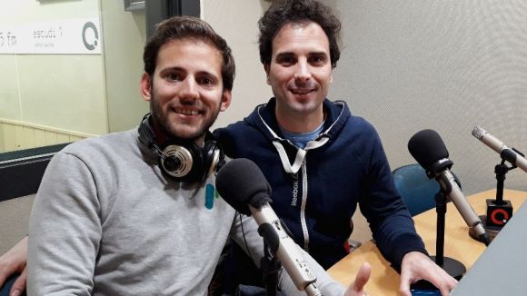 Reserva i deixa pagada una pista pàdel de la manera més còmode i senzilla gràcies a l'app Playtomic