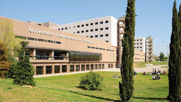UIC Barcelona portarà al Campus Salut de Sant Cugat un centre de recerca i formació sobre el son