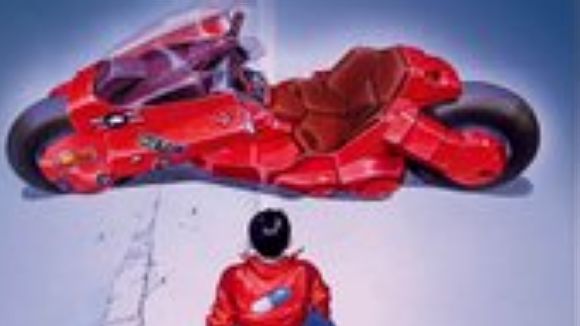El film japonès 'Akira', la proposta d'avui del Cicle de Cinema Fantàstic