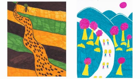 La 60a Marxa Infantil se celebrarà el 8 d'abril i es reduirà dos quilòmetres