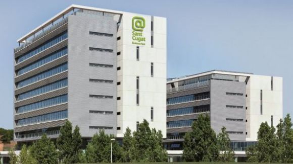 Epson duplica els beneficis amb el mateix nombre de vendes respecte l'any anterior