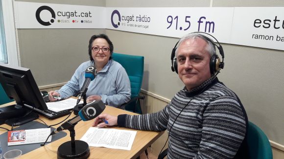 'Donem la nota!' segueix amb l'anàlisi de la sarsuela i les obres més populars d'aquest gènere