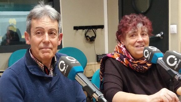 Caldes Animal demana implicació als ajuntaments per acabar amb la mala praxi d'alguns criadors