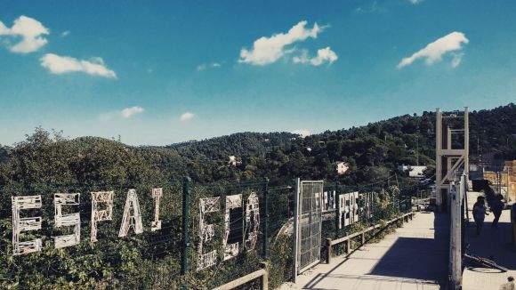 Una taula rodona sobre l'adolescència, la proposta d'Espai Eco Les Planes per aquest dijous
