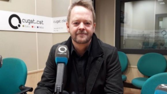 Premis Sant Cugat 2017: Coneix la tasca de la Comissió Pi d'en Xandri +20 i AMTA