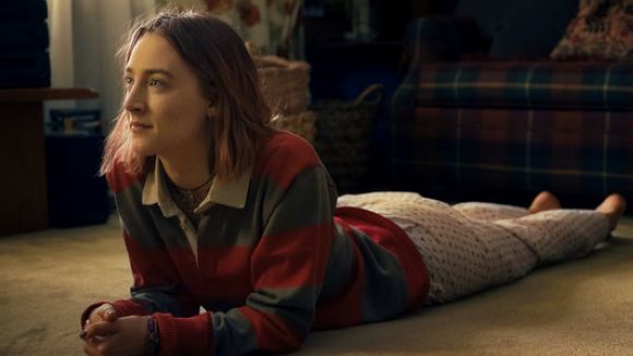 El drama és el protagonista en les estrenes d'aquesta setmana als cinemes de Sant Cugat