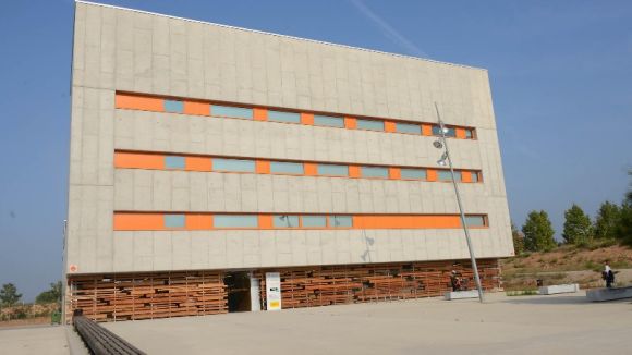 Els CAP de Sant Cugat recuperen l'horari habitual després de l'estiu