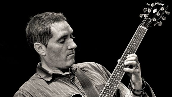 El jazz contemporani de Rai Castells Quintet ressonarà diumenge al Cafè Auditori