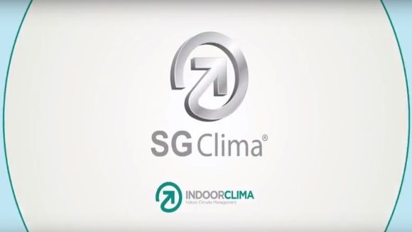 Indoorclima crea una plataforma que detecta avaries en grans sistemes de climatizació ràpidament