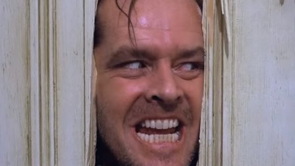 'Cinema a la Xarxa' recorda els millors films rodats sota la neu i les baixes temperatures