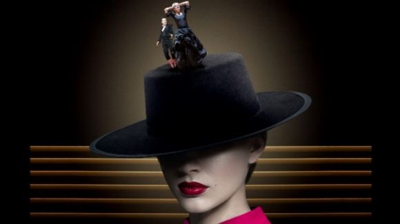 Cinesa retransmet aquest dimarts en directe 'Carmen' de Bizet des de la Royal Opera House de Londres