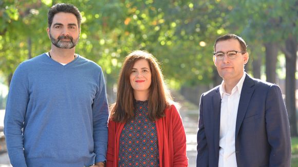 Cs vol que es reforci el manteniment i neteja d'escocells per combatre incendis