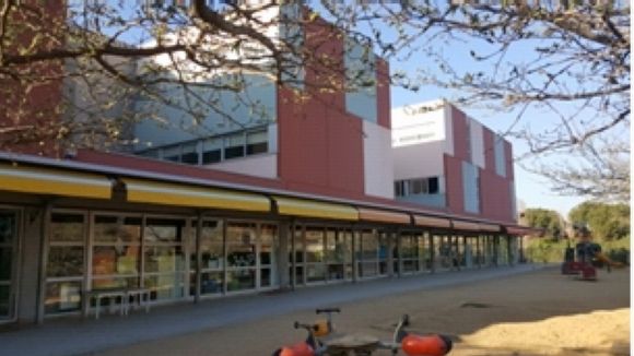 Jornada de portes obertes aquest dimecres per conèixer el projecte educatiu del Gerbert d'Orlach