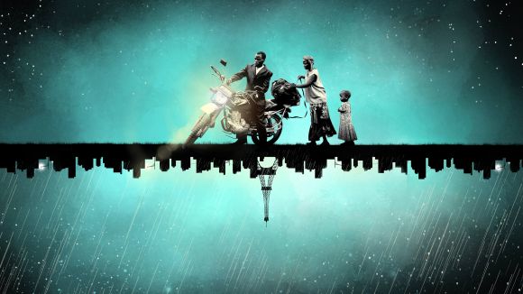 Les conseqüències del canvi climàtic a Kènia, al documental d'avui dels Amics de la Unesco