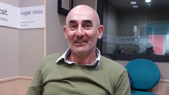 Per a què serveix i quina és la importància d'una prova d'esforç en la pràctica del running?