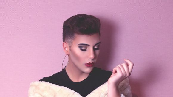 El soul i el blues de Victor Branch arriba avui al Cafè Auditori