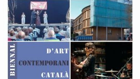 Quatre activitats per fer avui a Sant Cugat