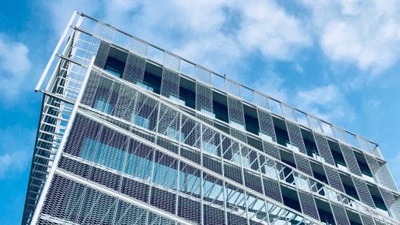 La companyia Viastore Systems s'instal·la a Sant Cugat