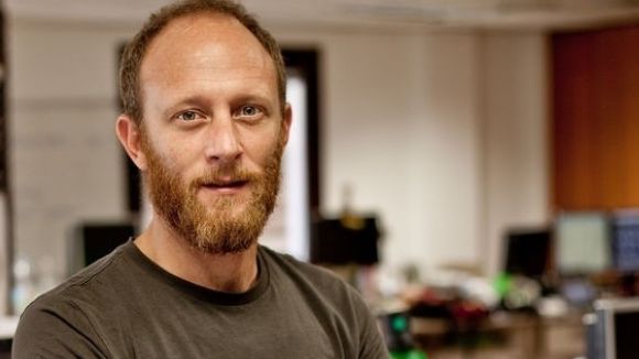 Oxfam Intermón presenta avui la mostra 'Hereves de les ruïnes' a la Casa de Cultura