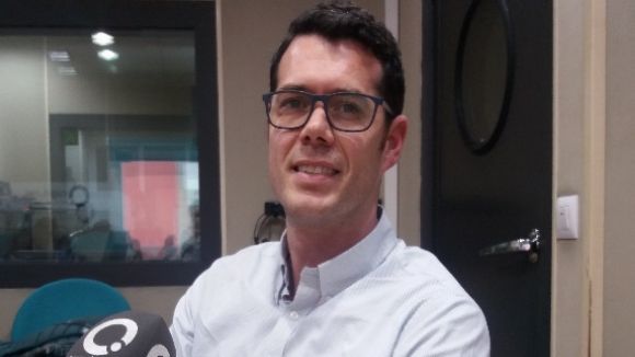 Coneix els avantatges de l'acer galvanitzat amb l'estudi d'arquitectura Atiko Houses