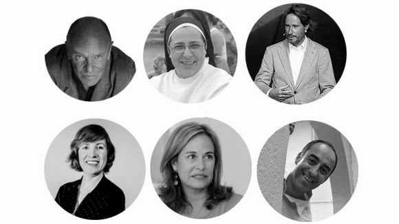 El primer Congrés de Dones Emprenedores arriba aquest dimarts a Sant Cugat