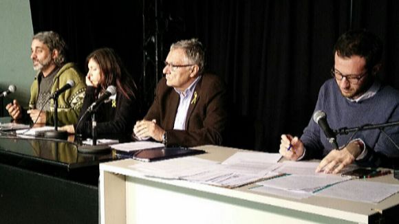 Coneix en quatre minuts quatre models econòmics per a una eventual república catalana