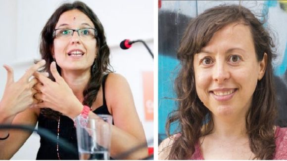 Una xerrada sobre prostitució i un debat sobre les dones a l'Índia, nous actes del Dia de la Dona