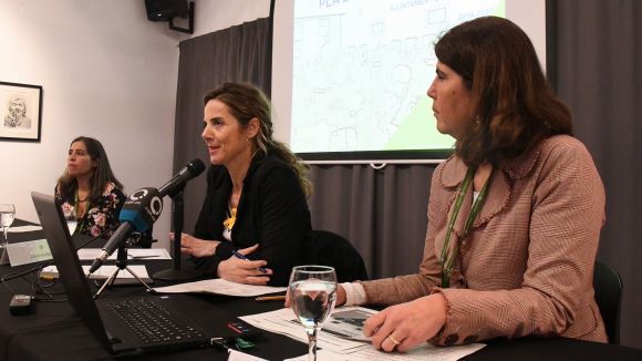 Sant Cugat es dota d'un pla director per impulsar l'economia social