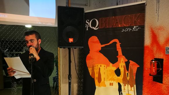 El St.Q Black torna amb nou dies de concerts i una cercavila musical pel centre