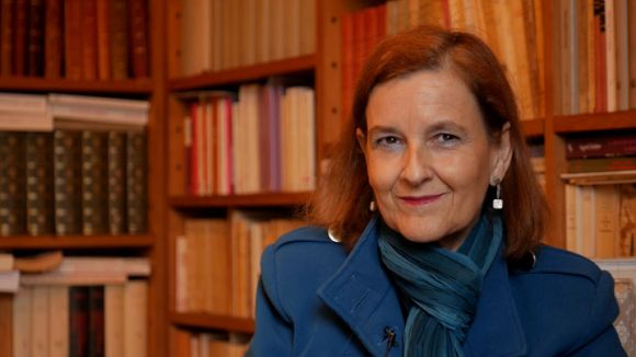 Sant Cugat lamenta el nomenament d'una jutgessa al Tribunal d'Estrasburg per haver fet declaracions 'LGTBIfòbiques'