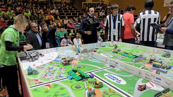 180320-first-lego-league-acn.jpg