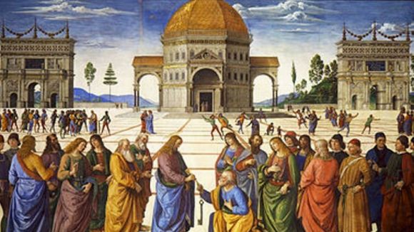 El Xalet Negre ofereix avui una conferència sobre l'Imperi Otomà