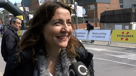 Conesa defensa la gestió de la Diputació davant el macrooperatiu policial