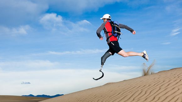 La bioenginyeria protagonitza 'El Pou' d'aquesta setmana