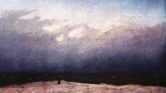 Carme Serret recupera obres de la literatura universal com a lectures per aquesta Pasqua