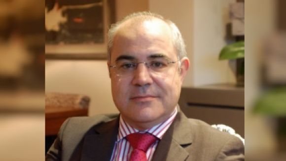 El Parlament presentarà una querella contra Llarena pel veto a la investidura de Sànchez