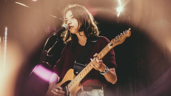 180328-pavvla-live.jpg