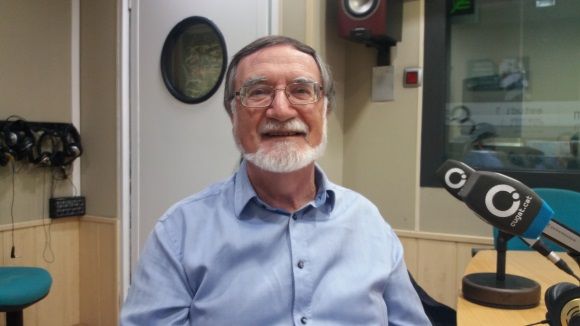 Balanç positiu d'Oxfam Intermón durant el curs 2016-17 en la lluita contra les desigualtats