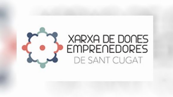 La Casa de Cultura acull avui una conferència sobre el 'mindfulness'