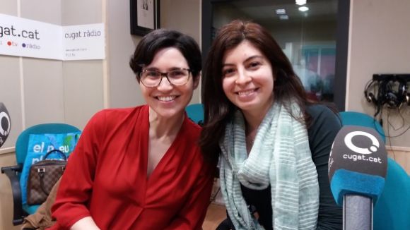 La 2a edició del Maker Challenge amplia la franja d'edat i obre la possibilitat de fer-ho on line