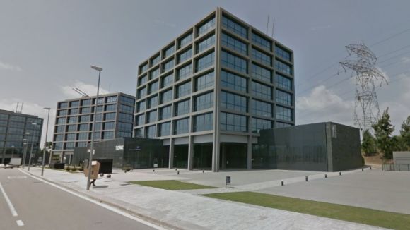 Sant Cugat i Rubí proposen un cicle d'activitats formatives gratuïtes per a empresaris