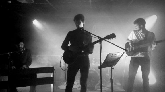 81 Roton i Beta passen a la final del Desperta i opten a tocar per Festa Major