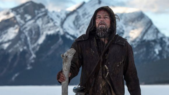 'Patria', 'Death Note', 'El renacido' i Gustav Mahler, el més consultat a les biblioteques el 2017