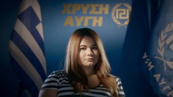 'Les noies d'Alba Daurada' és la proposta d'avui del documental del mes de la XCCP