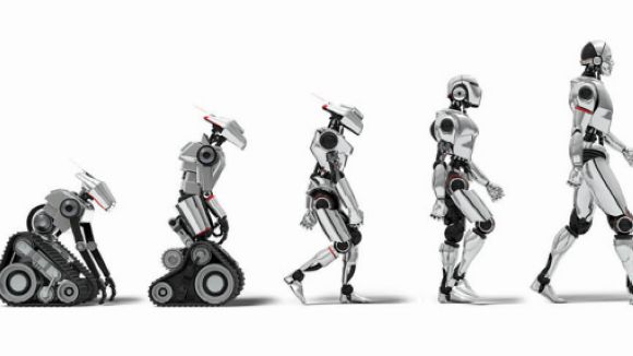 L'Arxiu Nacional de Catalunya acull avui una conferència sobre la intel·ligència artificial